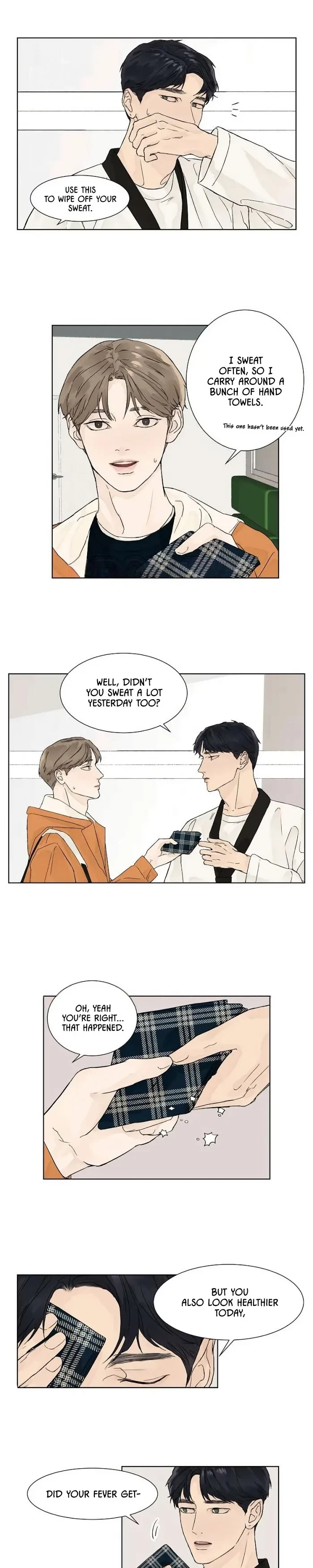 Chapter 4, page 3