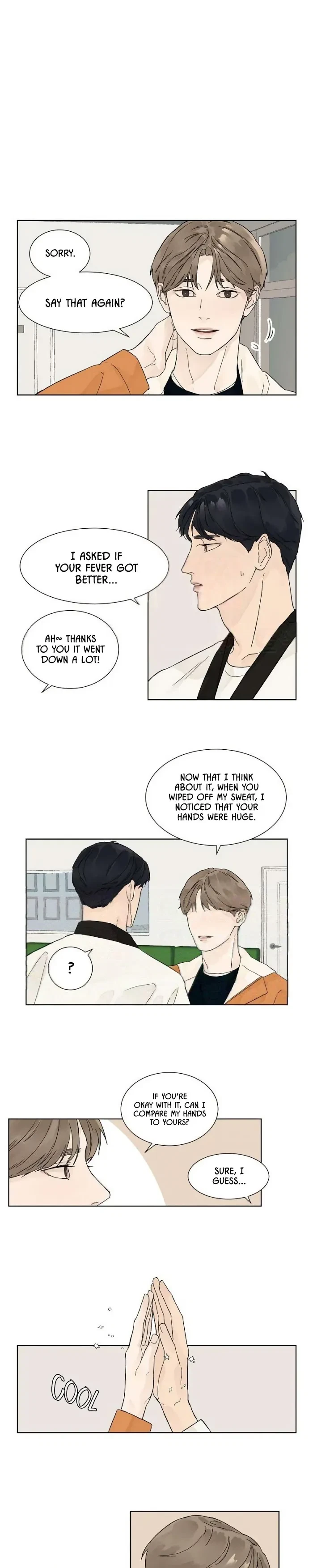 Chapter 4, page 5