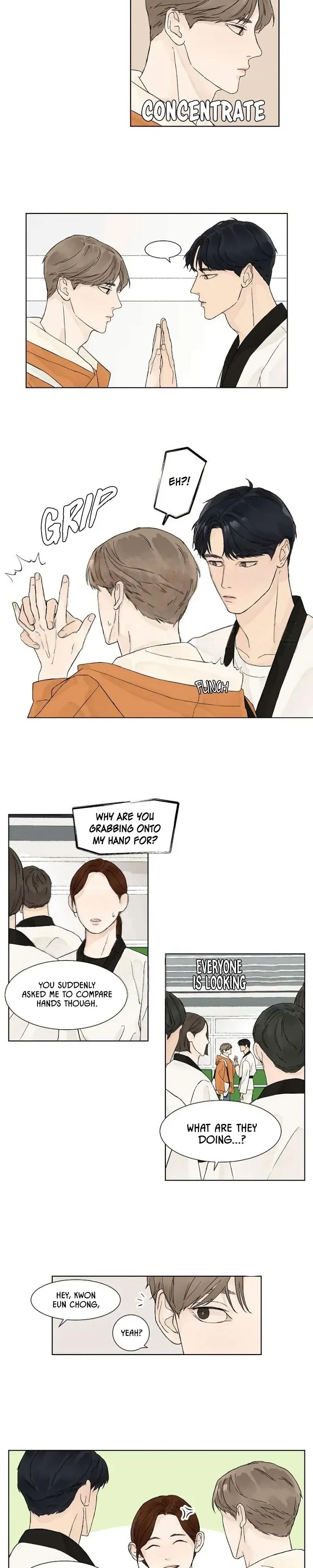 Chapter 4, page 6