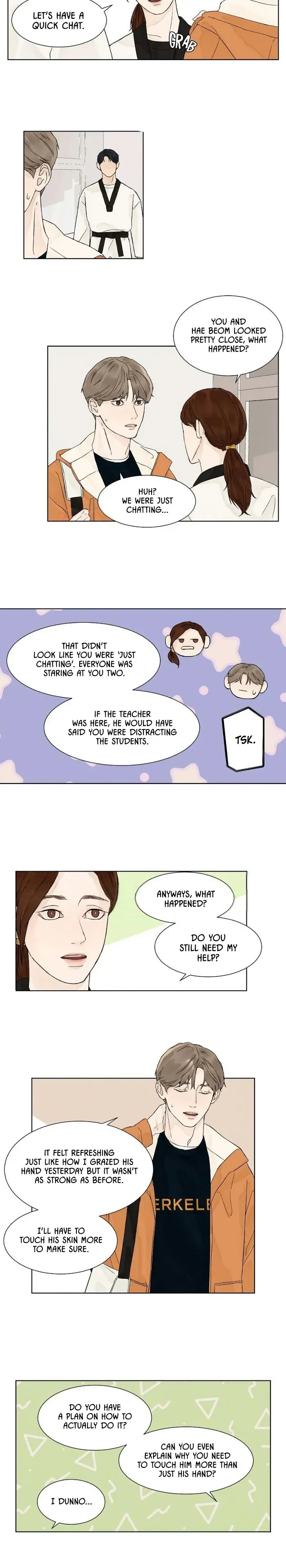 Chapter 4, page 7