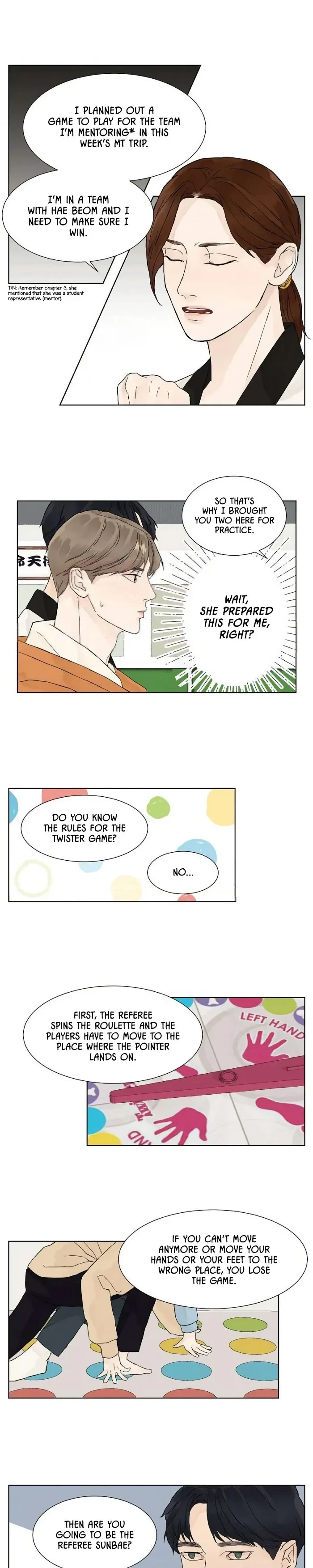 Chapter 4, page 8
