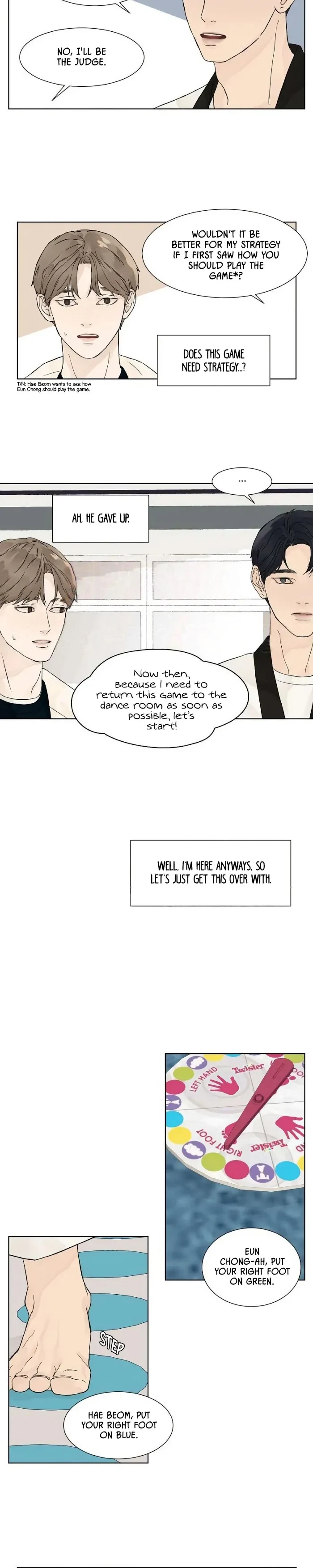 Chapter 4, page 9