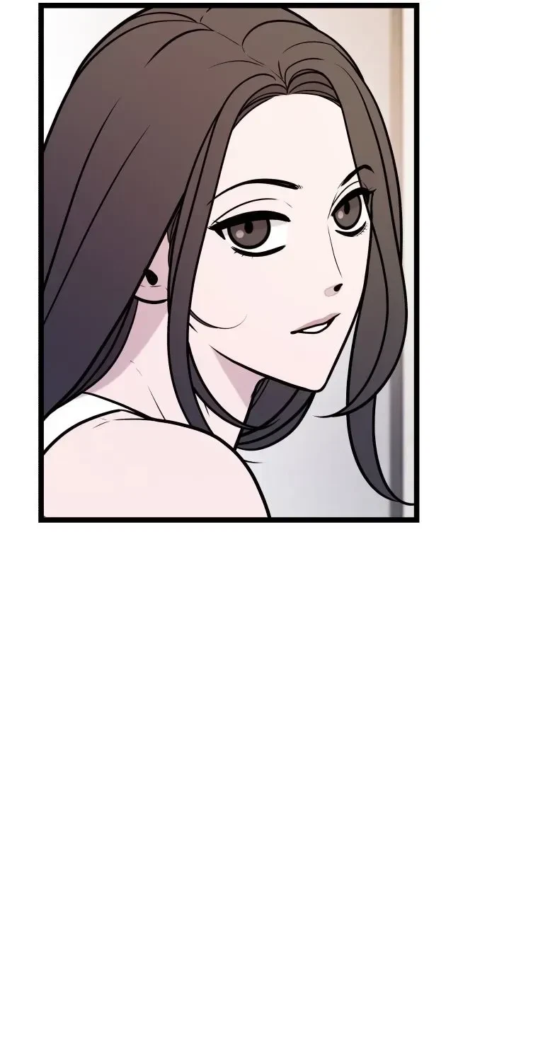 Chapter 51, page 11
