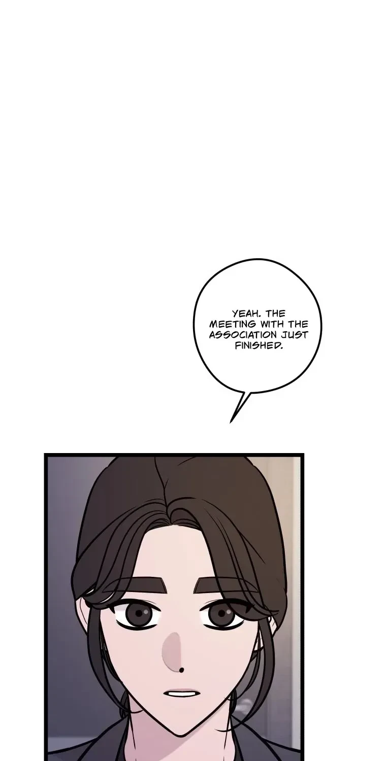 Chapter 51, page 12