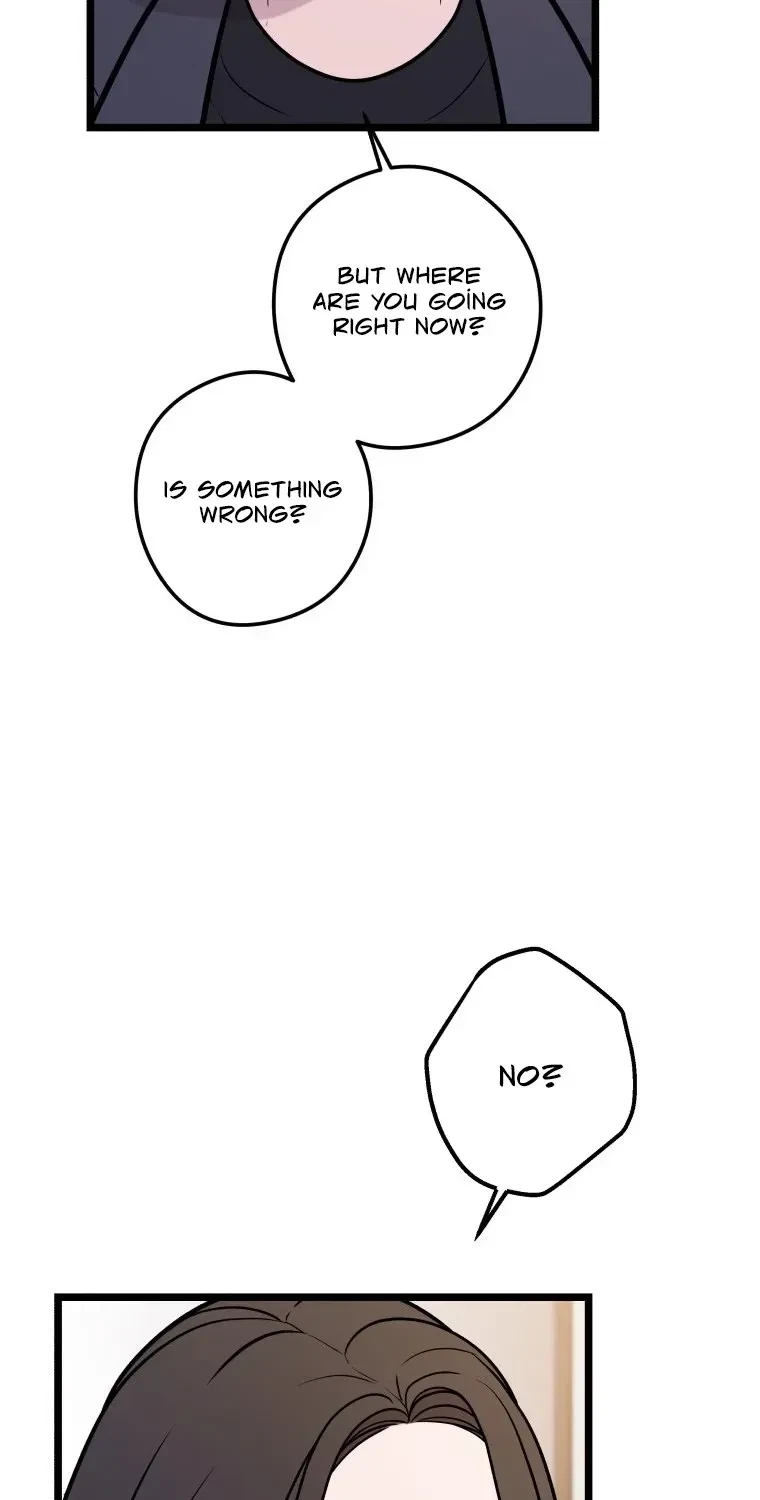 Chapter 51, page 13
