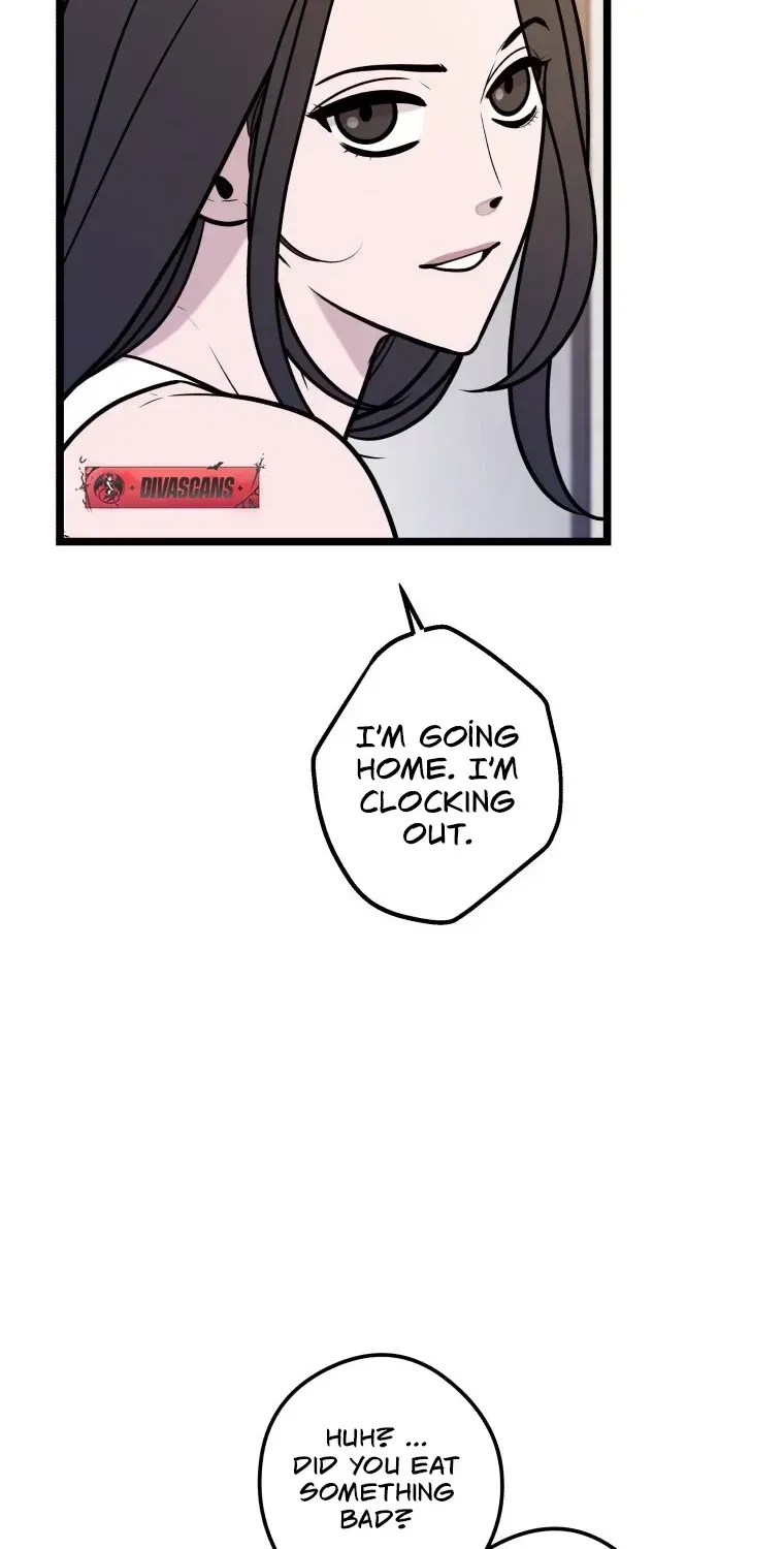 Chapter 51, page 14