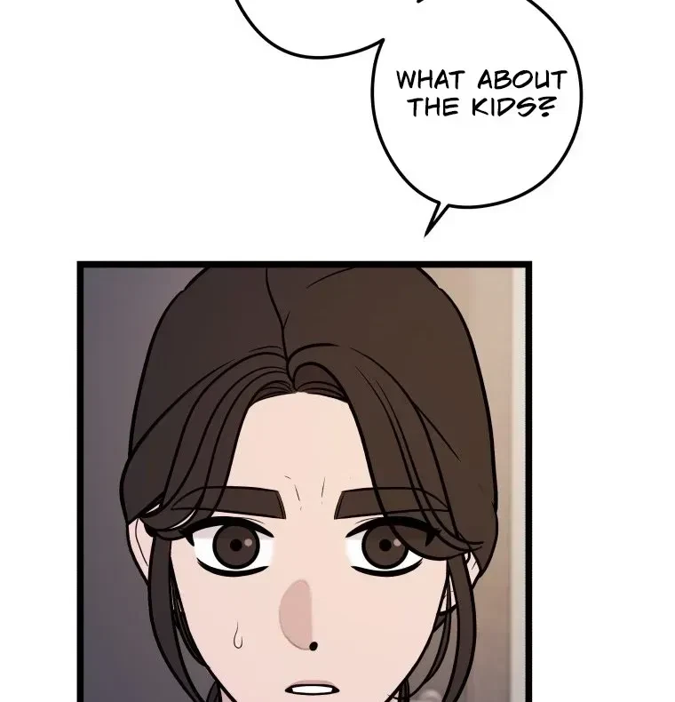 Chapter 51, page 15