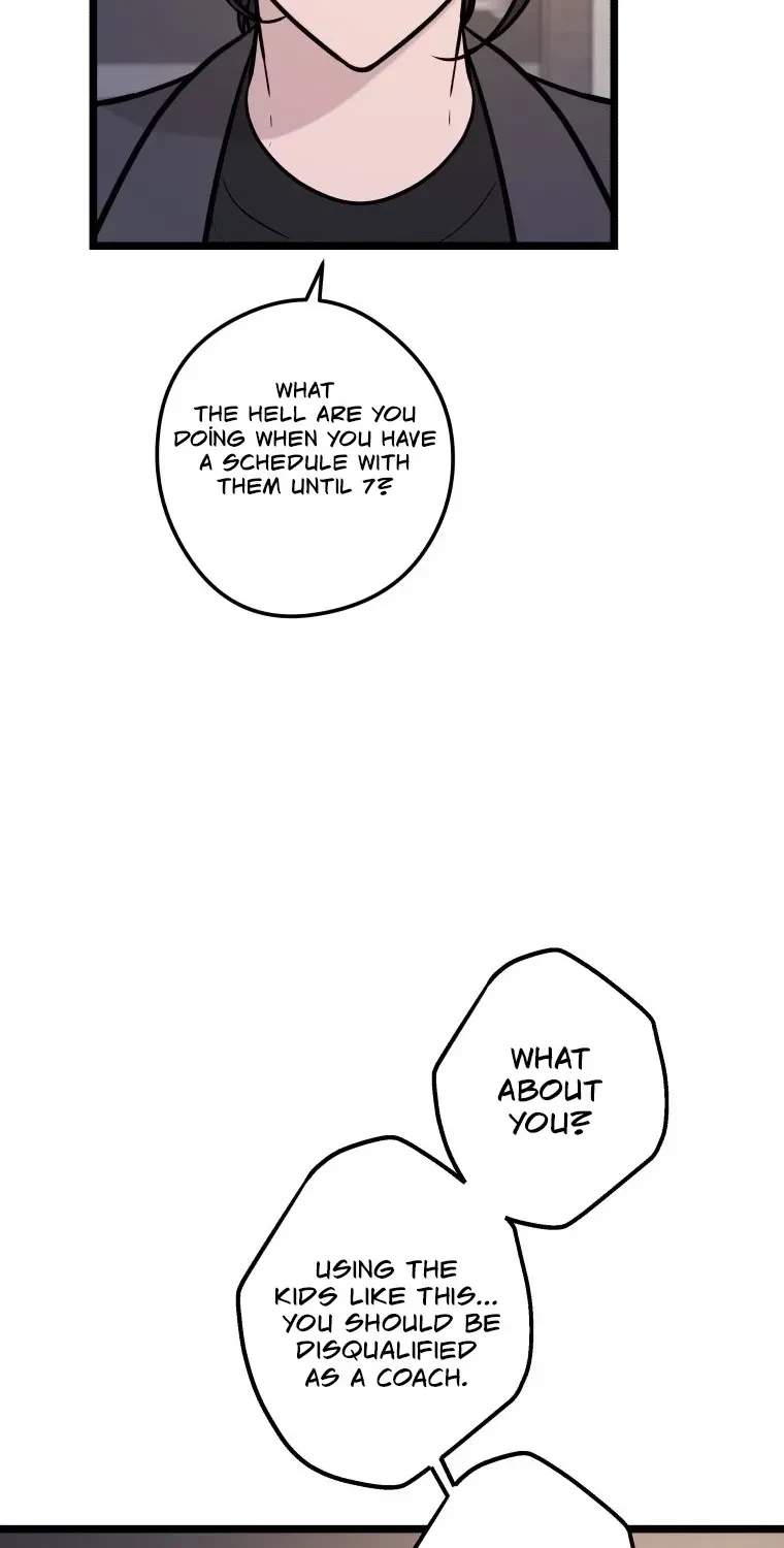 Chapter 51, page 16