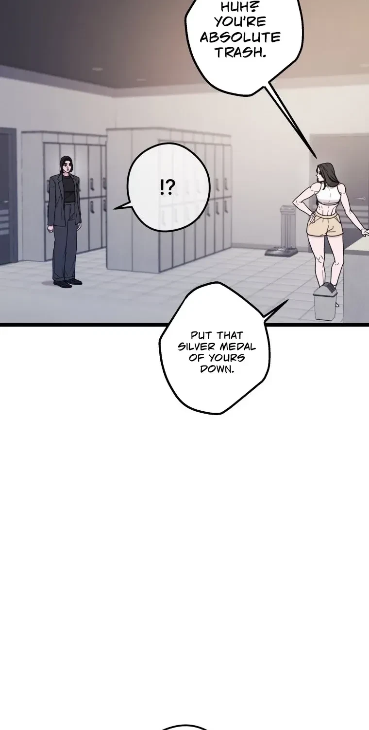 Chapter 51, page 17