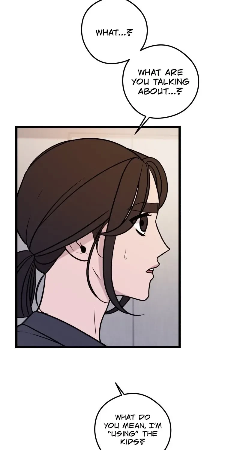 Chapter 51, page 18