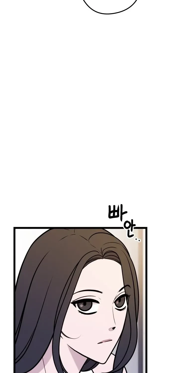 Chapter 51, page 19