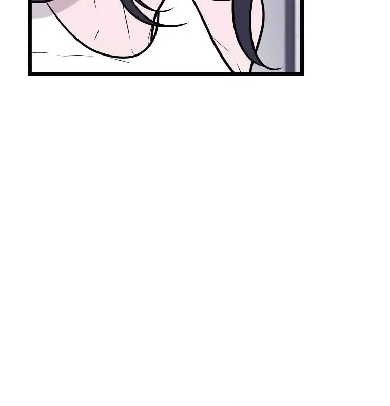 Chapter 51, page 20