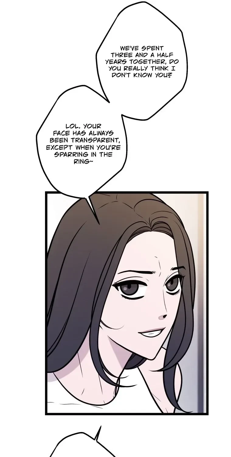 Chapter 51, page 21