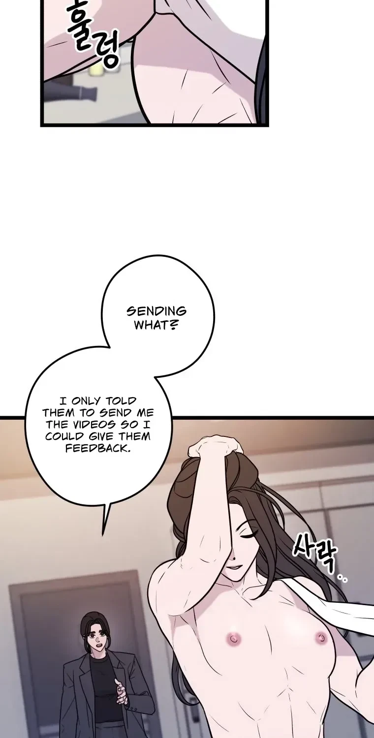 Chapter 51, page 23