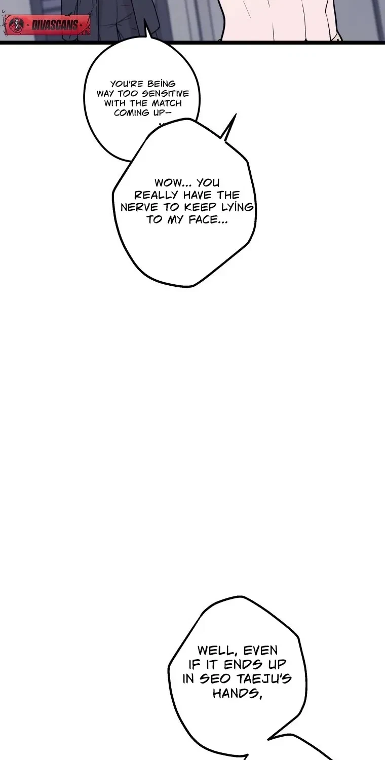Chapter 51, page 24