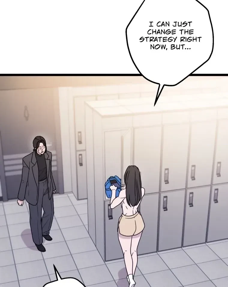 Chapter 51, page 25