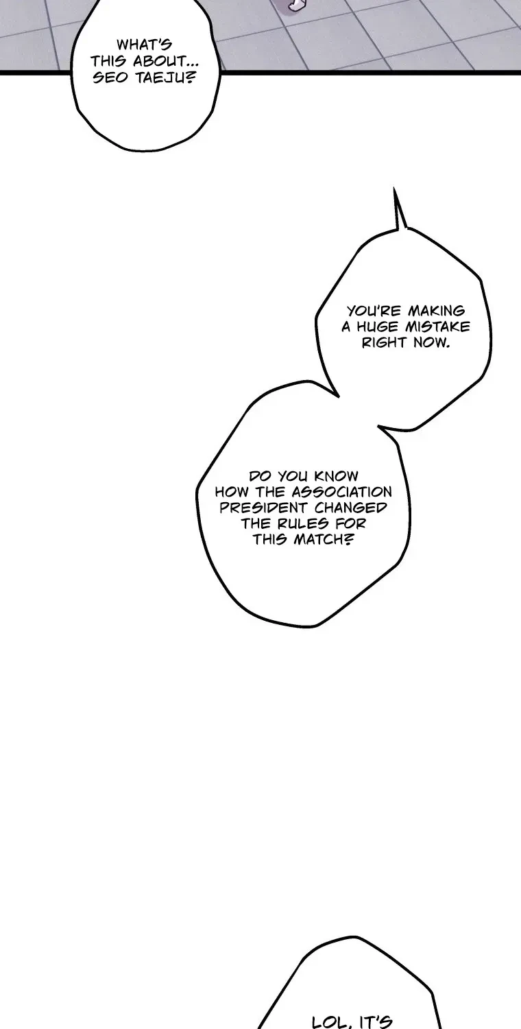 Chapter 51, page 26