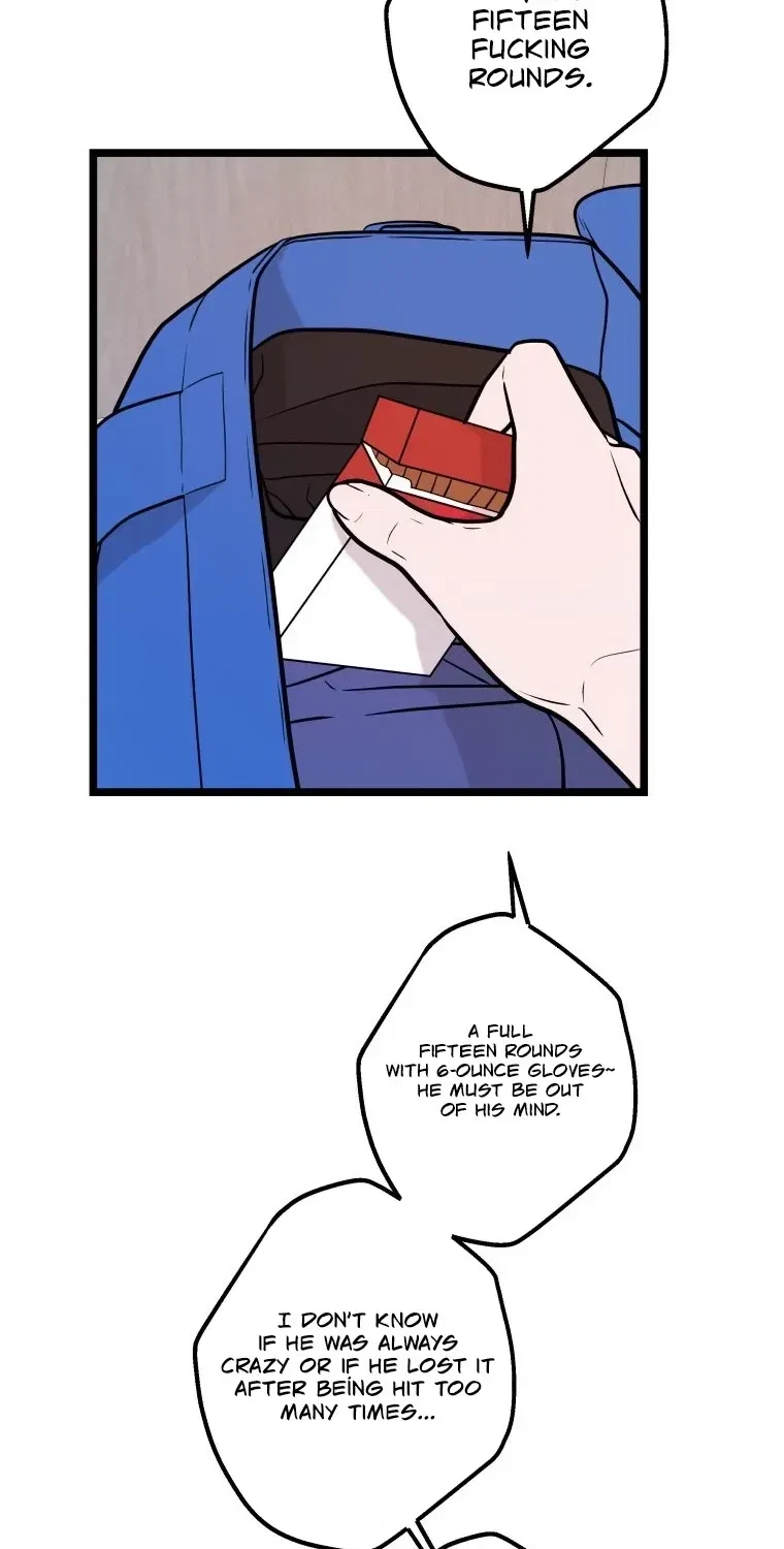 Chapter 51, page 27