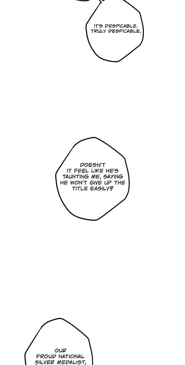 Chapter 51, page 28