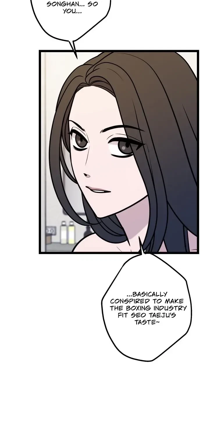 Chapter 51, page 29