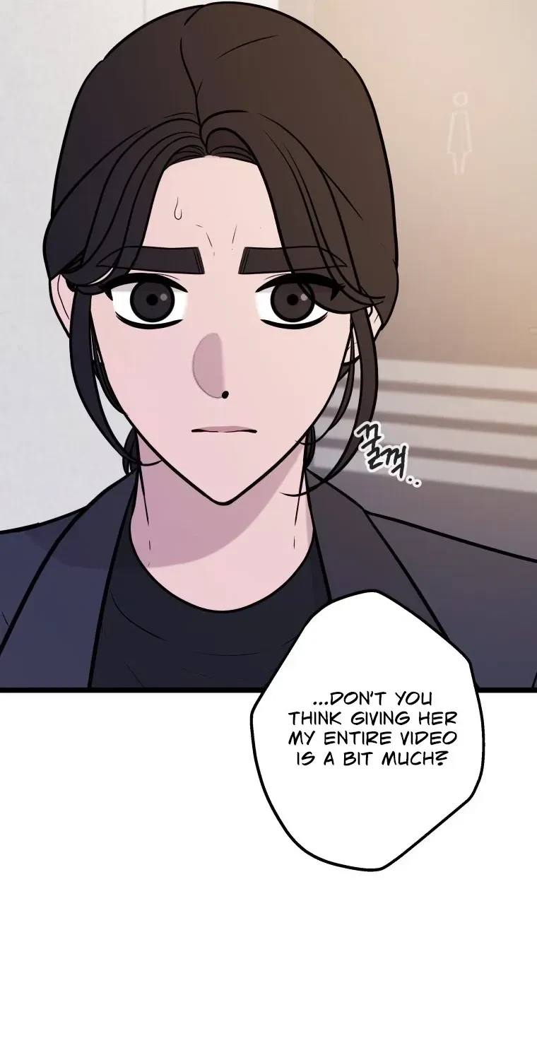 Chapter 51, page 31