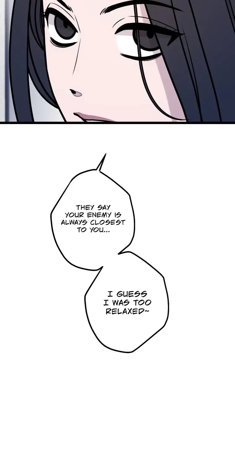 Chapter 51, page 33
