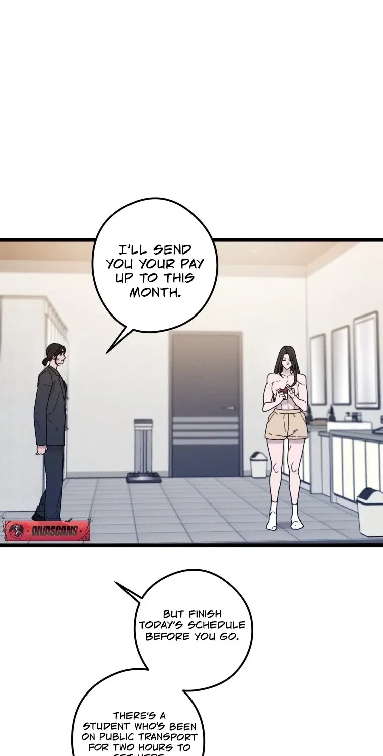 Chapter 51, page 34
