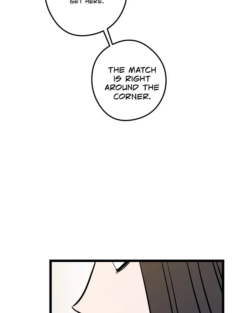 Chapter 51, page 35