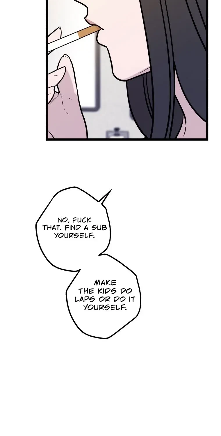 Chapter 51, page 36