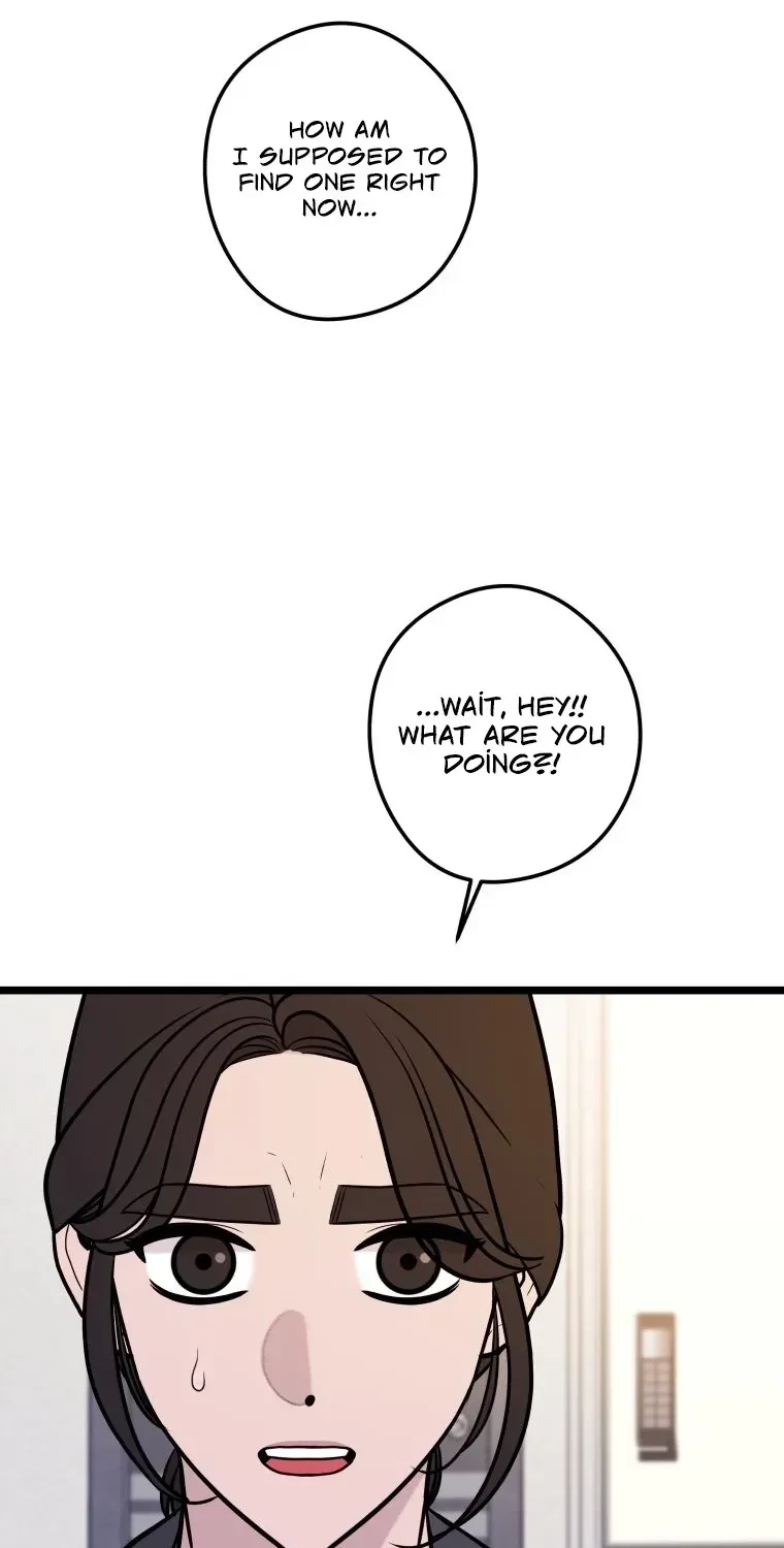 Chapter 51, page 38