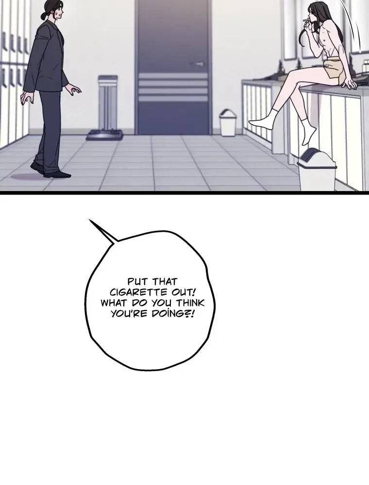 Chapter 51, page 40