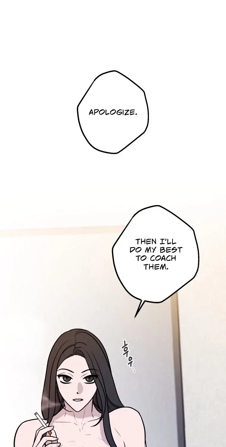Chapter 51, page 41