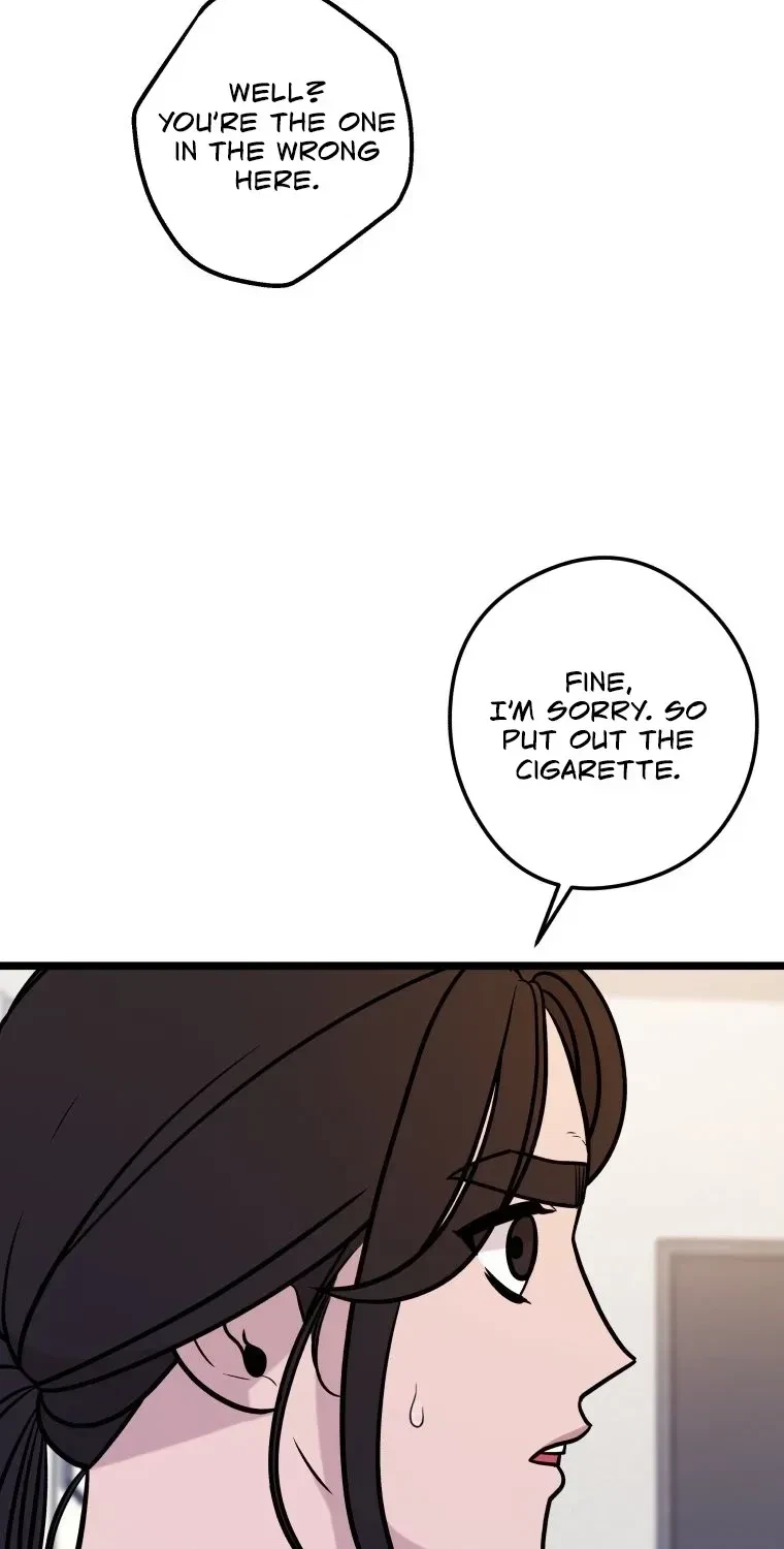 Chapter 51, page 43