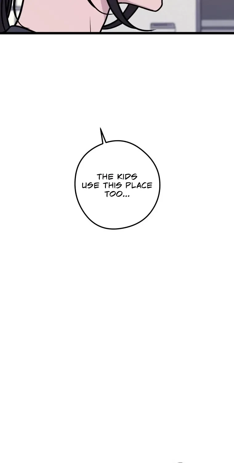 Chapter 51, page 44