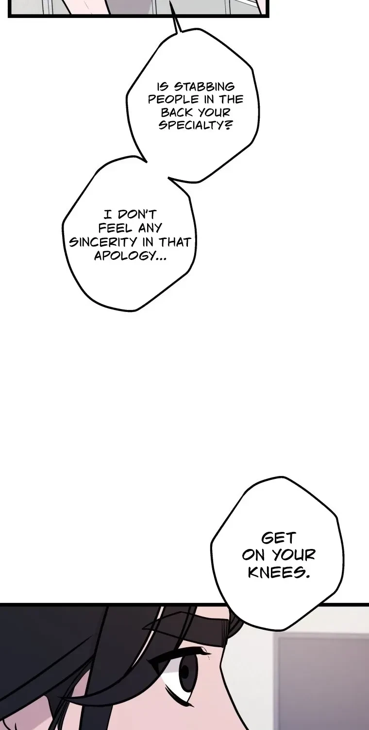 Chapter 51, page 46