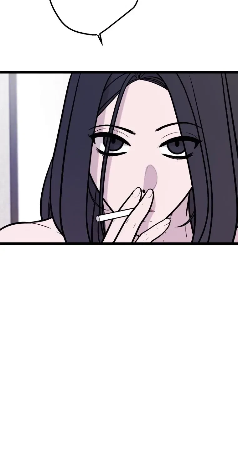 Chapter 51, page 48