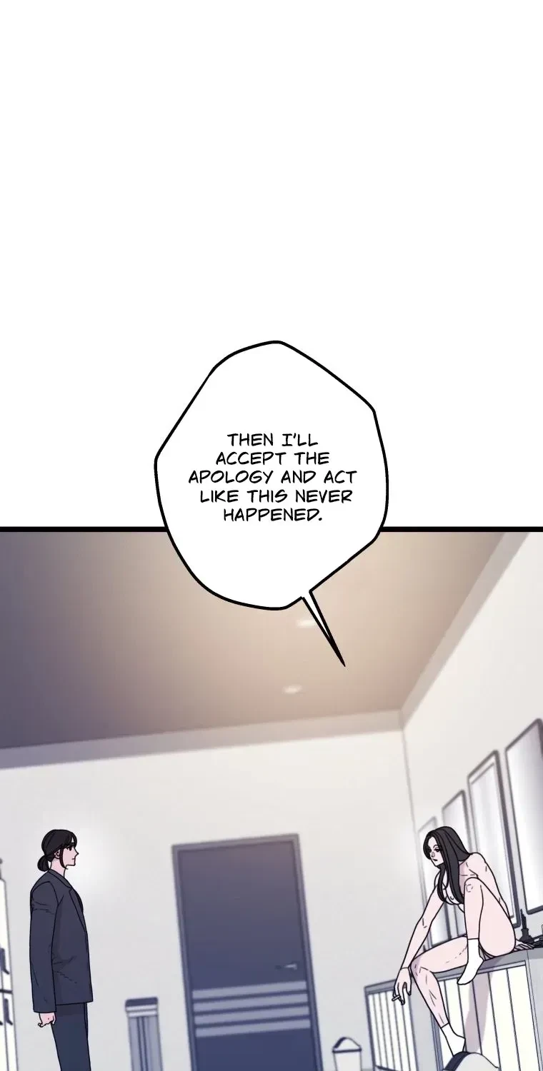 Chapter 51, page 49