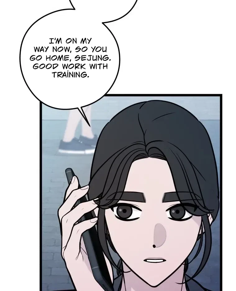 Chapter 51, page 5
