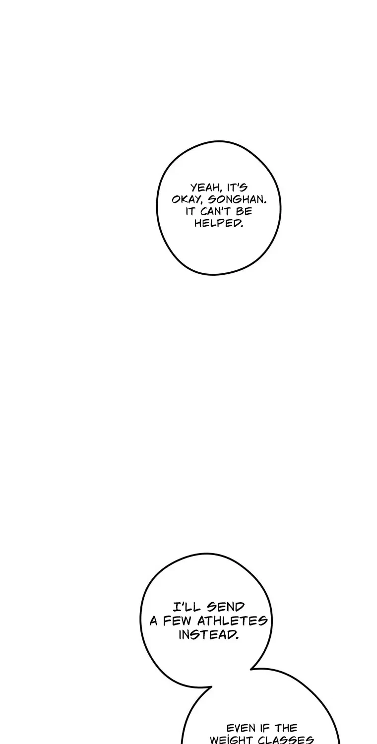Chapter 51, page 56