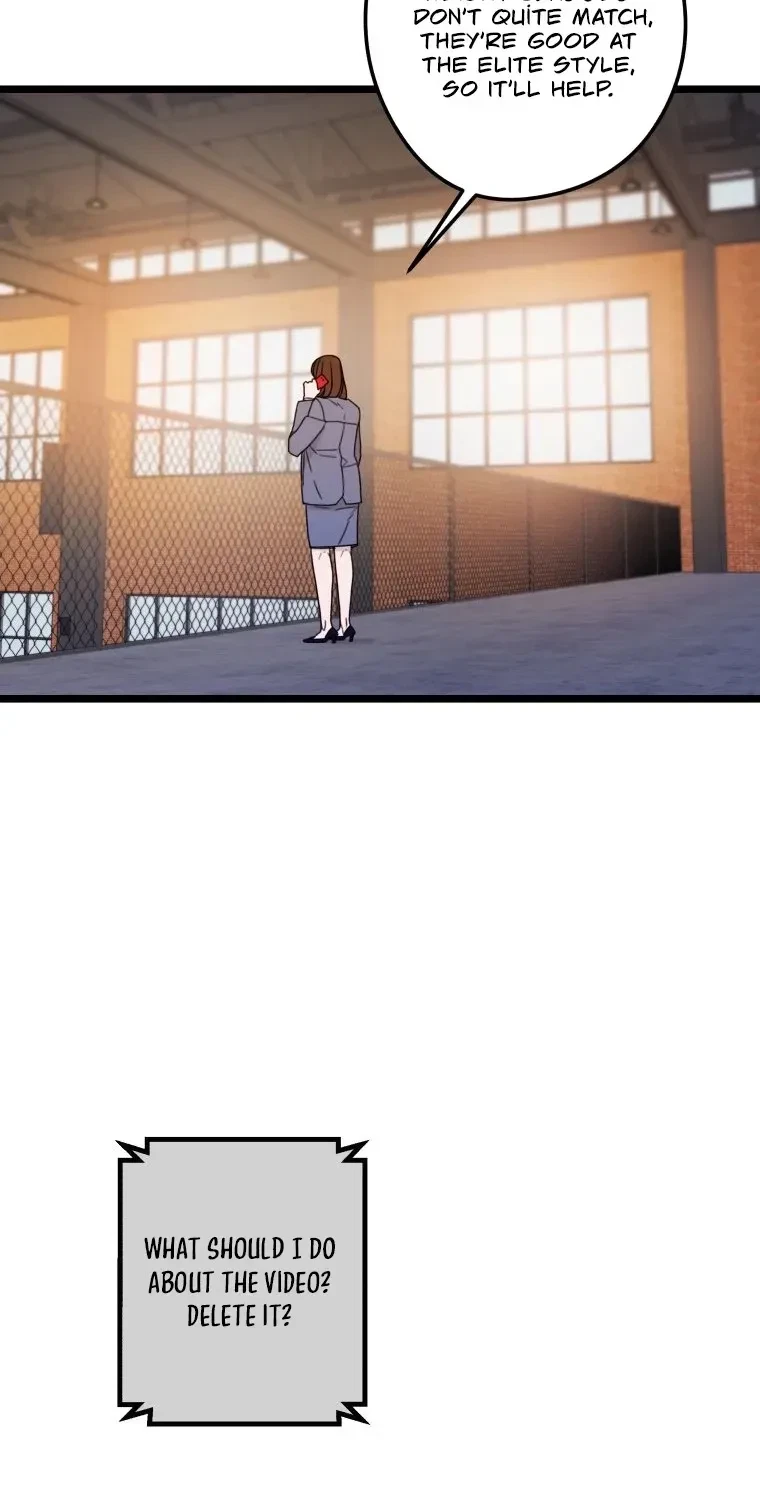 Chapter 51, page 57