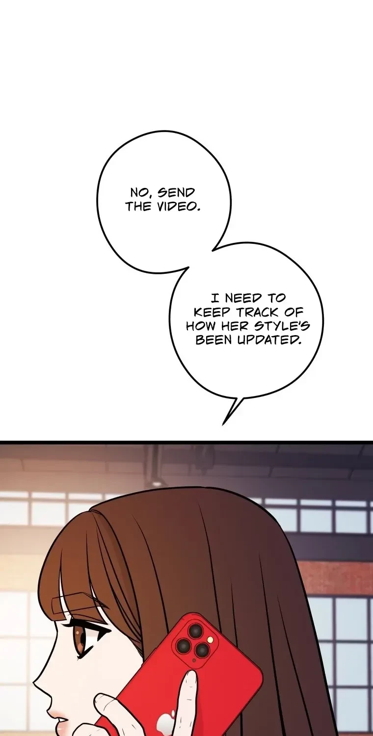 Chapter 51, page 58