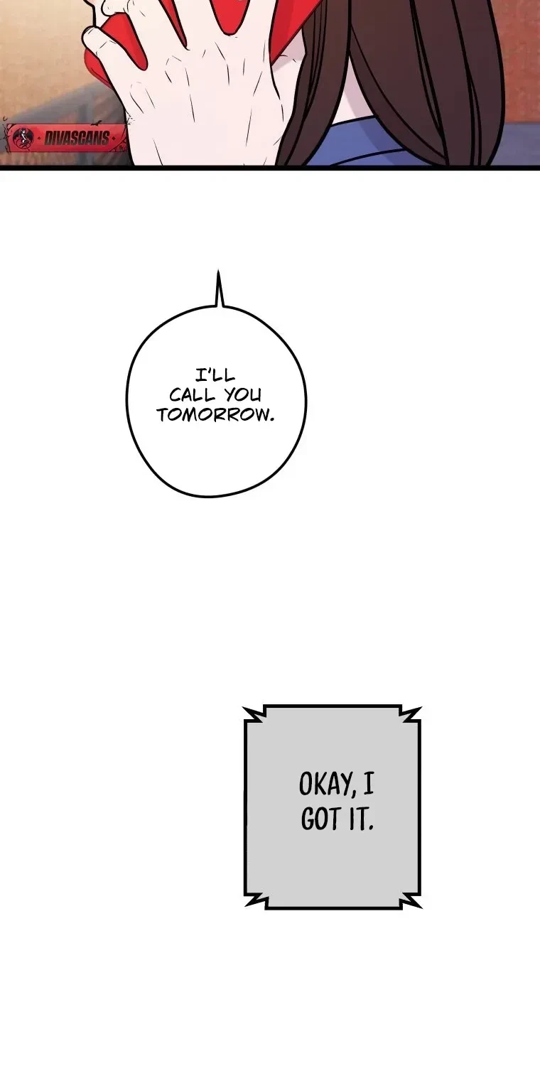 Chapter 51, page 59