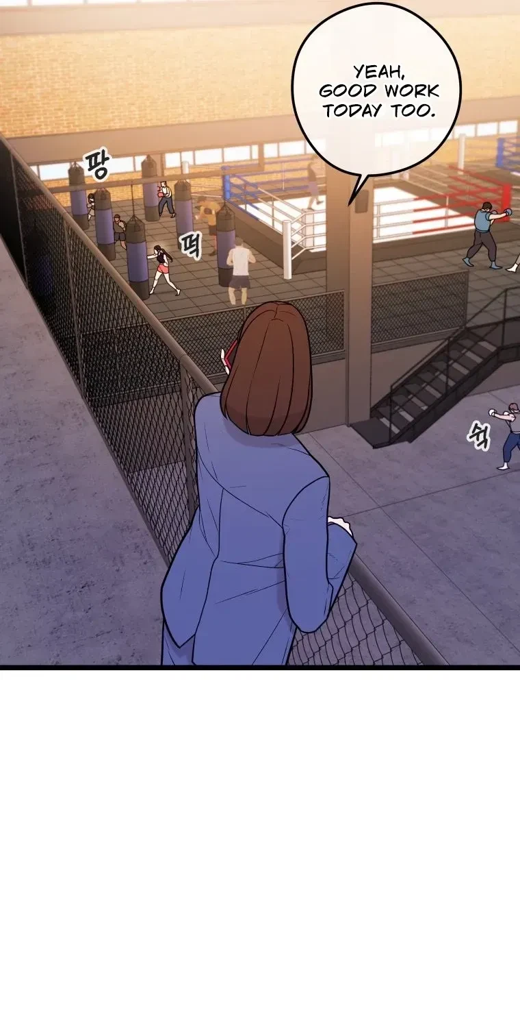 Chapter 51, page 61