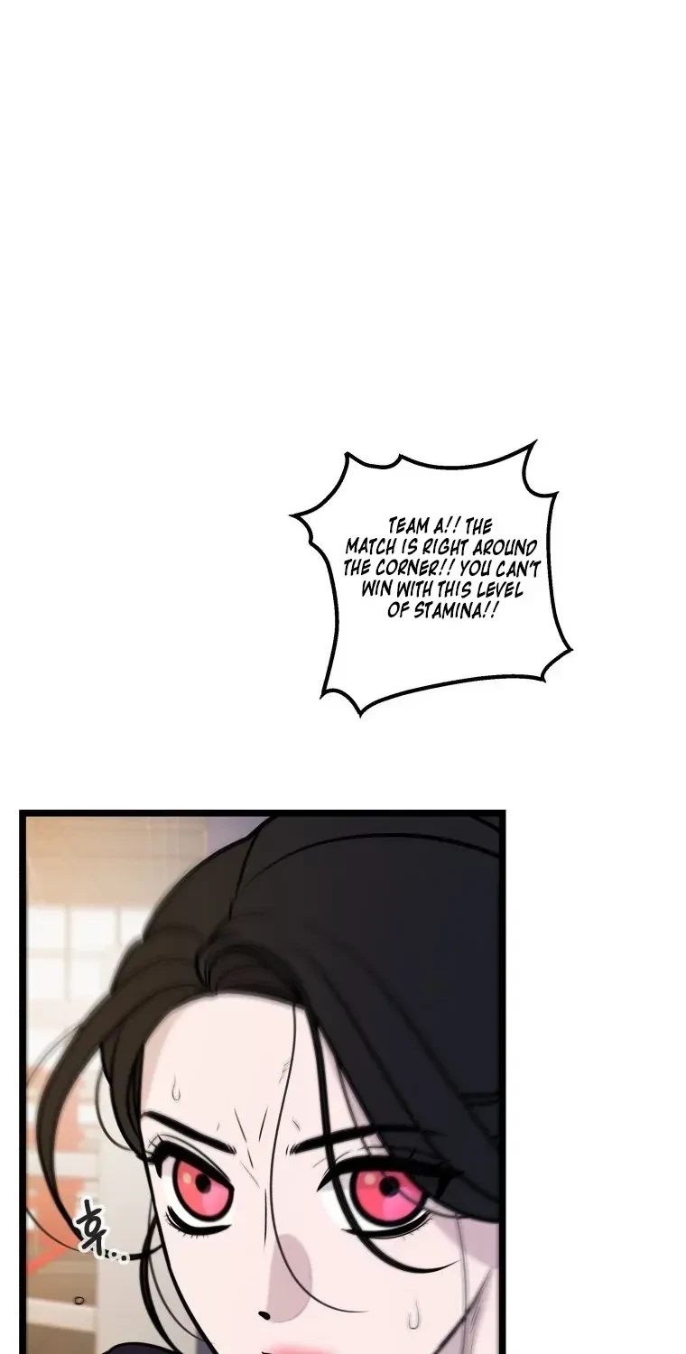 Chapter 51, page 62