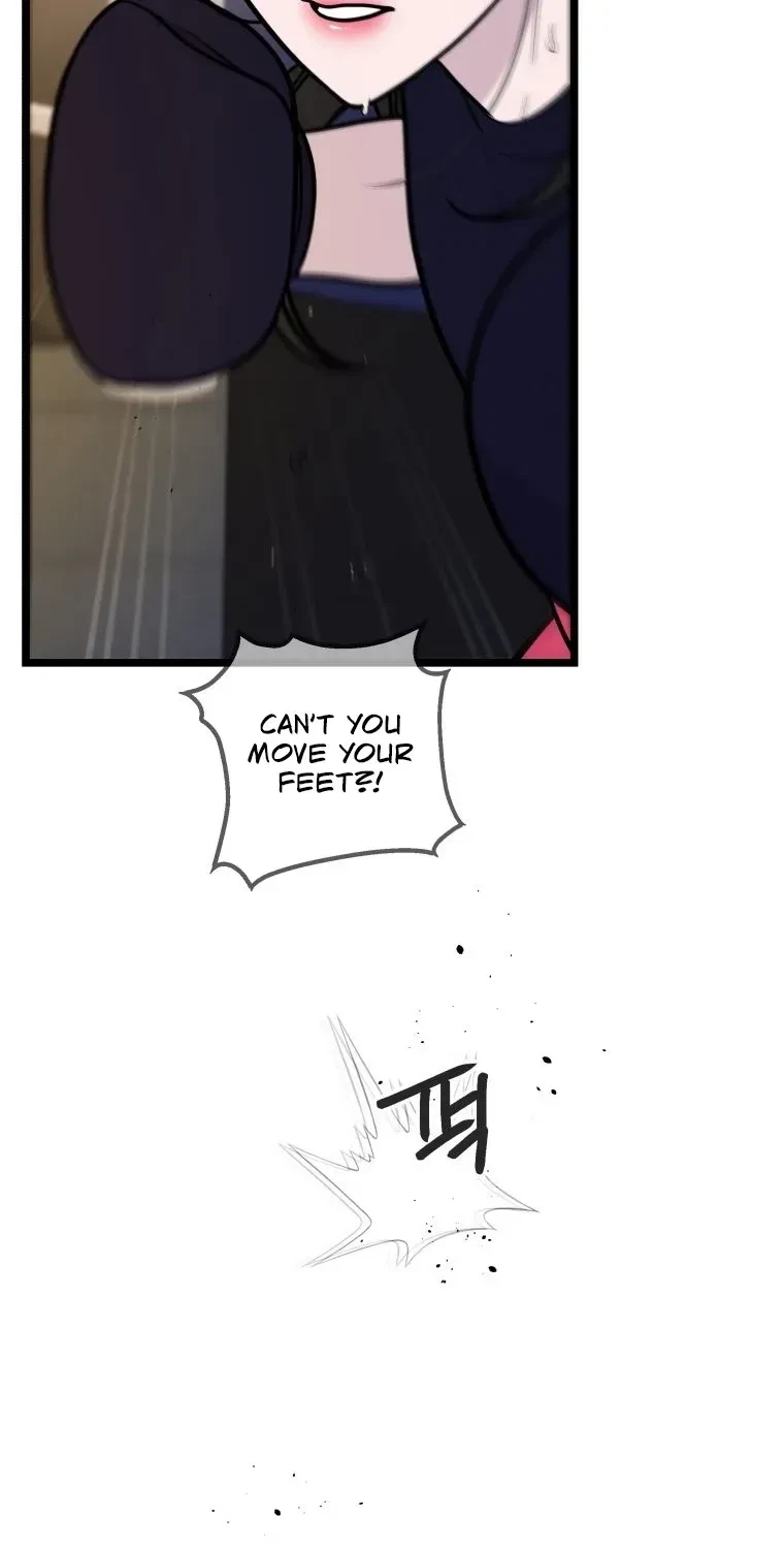Chapter 51, page 63