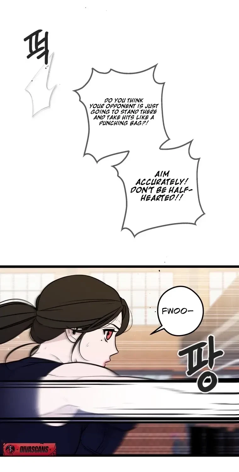 Chapter 51, page 64