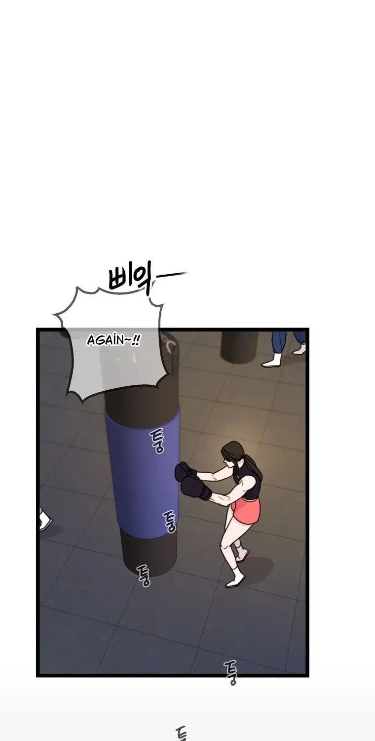 Chapter 51, page 66