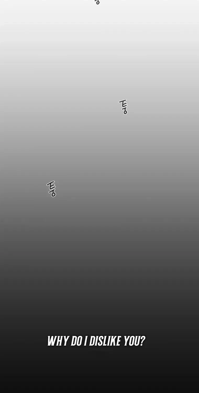 Chapter 51, page 67