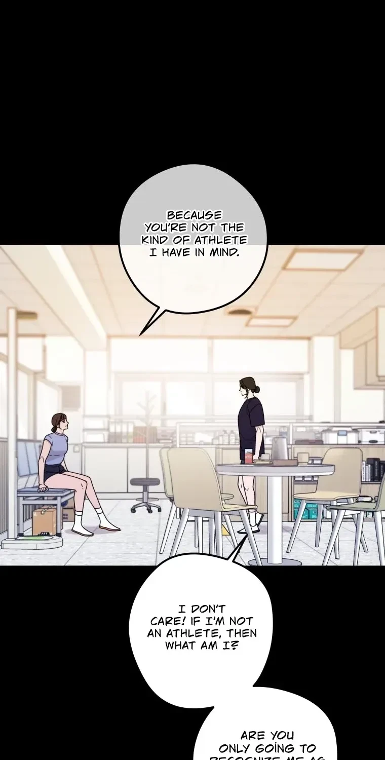 Chapter 51, page 69