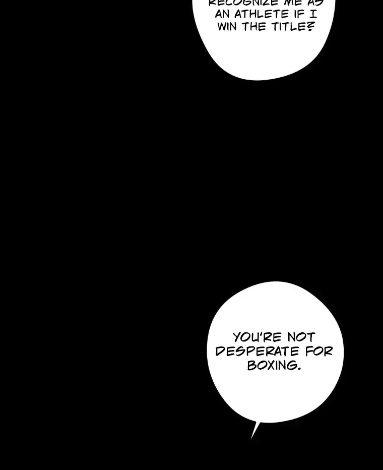 Chapter 51, page 70